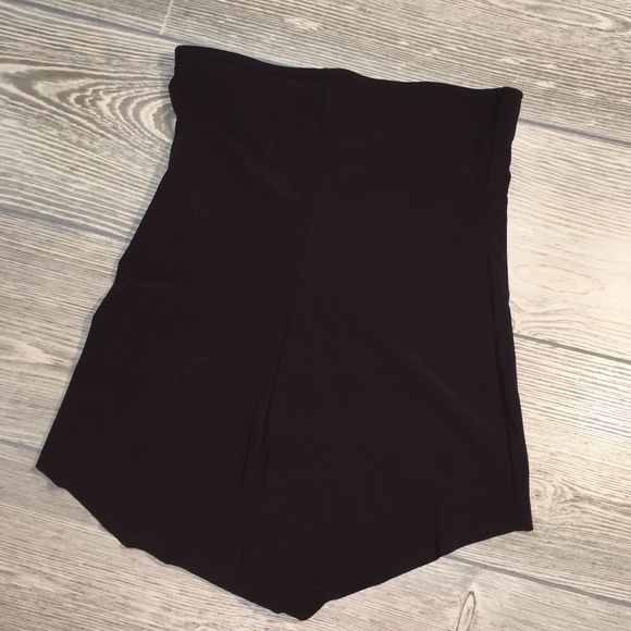 Bundle of Black Shape Wear - Picture 11 of 11